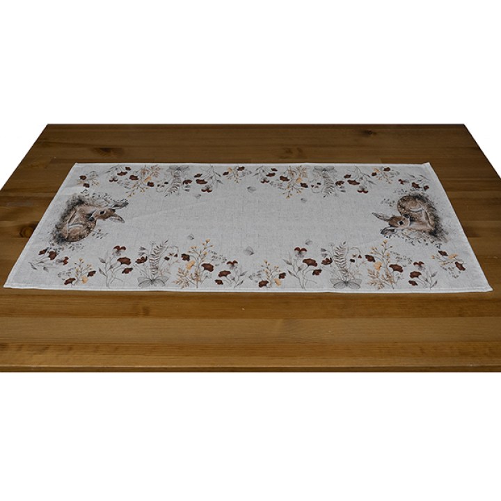 5852_40x90_druck rehkitz_gross